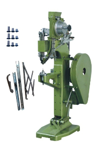 全自動(dòng)雞眼機(jī) 全自動(dòng)雞眼機(jī)