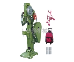 自動(dòng)鉚釘機(jī) 自動(dòng)鉚釘機(jī)