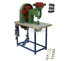 全自動(dòng)雞眼機(jī) 全自動(dòng)雞眼機(jī)