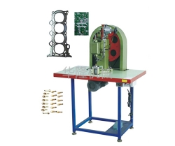 雞眼機(jī) 雞眼機(jī)