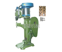 全自動雞眼機(jī) 全自動雞眼機(jī)