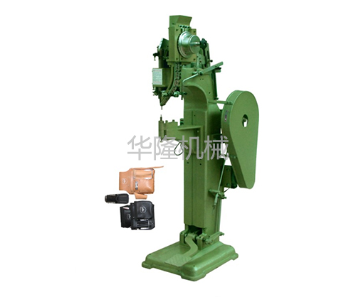 鉚釘機(jī) 鉚釘機(jī)