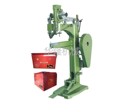 鉚釘機(jī) 鉚釘機(jī)