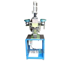 全自動雞眼機(jī)