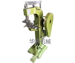 鉚釘機(jī) 鉚釘機(jī)