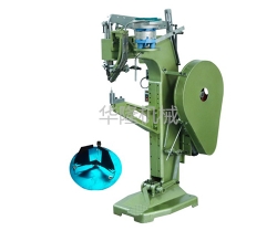 鉚釘機(jī) 鉚釘機(jī)